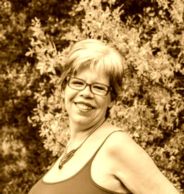 Image de profil de Françoise Combes