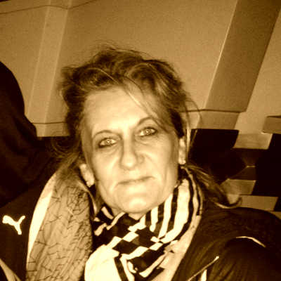 Image de profil de Françoise Compagnon