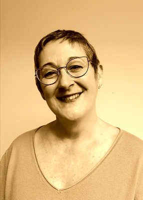 Image de profil de Françoise Dauphin