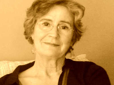 Image de profil de Françoise Debelle