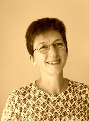 Image de profil de Françoise Gippa