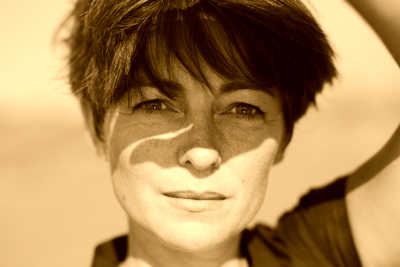 Image de profil de Françoise Guiol Tescione