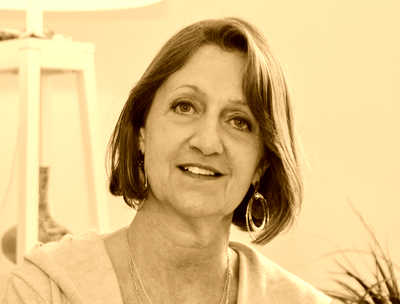 Image de profil de Françoise Herbert