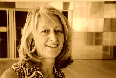 Image de profil de Françoise Jean