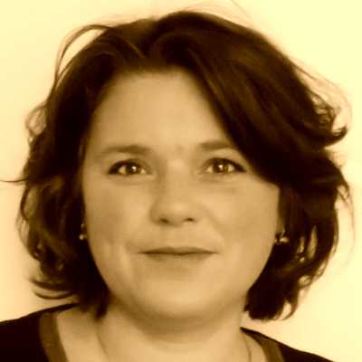 Image de profil de Françoise Lange