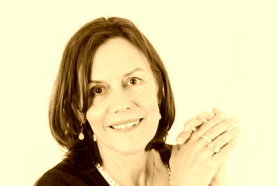 Image de profil de Françoise Lorthioir
