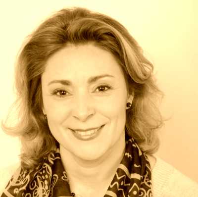 Image de profil de Françoise Pires