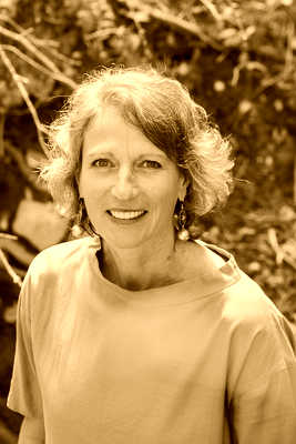 Image de profil de Françoise Pratbernou