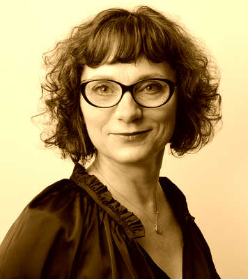 Image de profil de Françoise Rapp