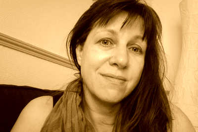 Image de profil de Françoise Tattegrain