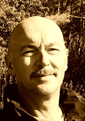 Image de profil de Frédéric Fernandez