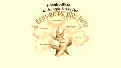 Image de profil de Frederic Juilland
