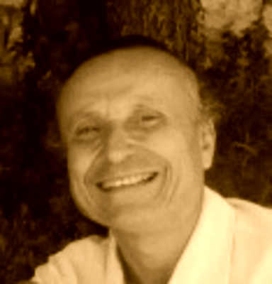 Image de profil de Frédéric Labat
