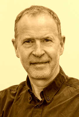 Image de profil de Frédéric Monnot