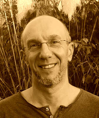Image de profil de Frédérick Savalle