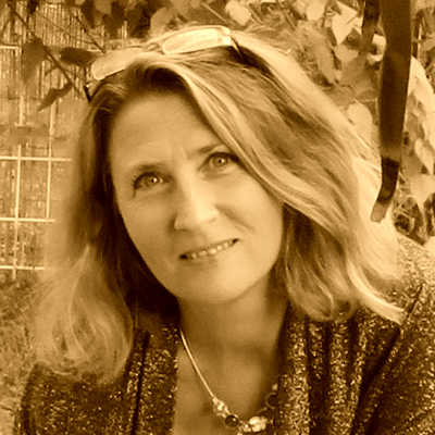 Image de profil de Frédérique Angot