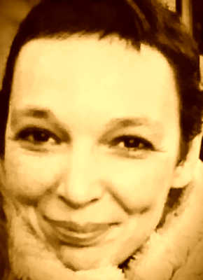 Image de profil de Frédérique-Emmanuelle Orquera