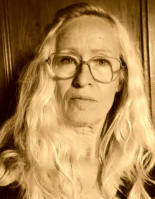 Image de profil de Frédérique Ernoult-Lestienne