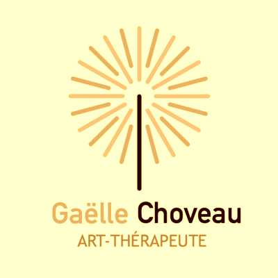 Image de profil de Gaëlle Choveau