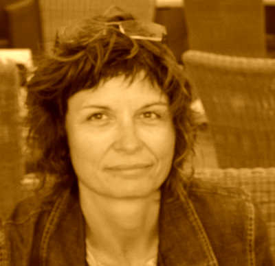 Image de profil de Geneviève Beaux