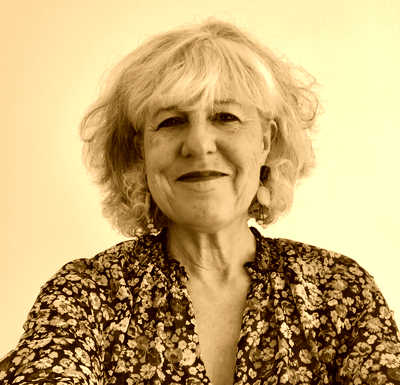 Image de profil de Geneviève Millara