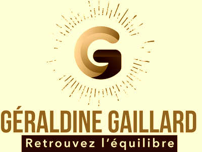 Image de profil de Géraldine Gaillard