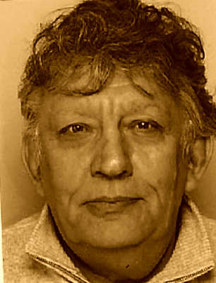 Image de profil de Gérard Delatour