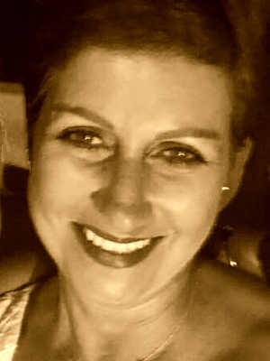 Image de profil de Ginette Padovani-Cantieri