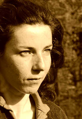 Image de profil de Gisèle Massini