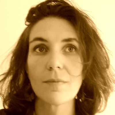 Image de profil de Guénola Noël