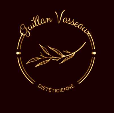Image de profil de Guillian vasseaux