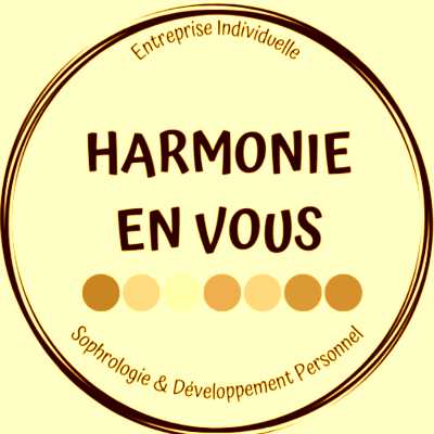 Image de profil de Harmonie en vous