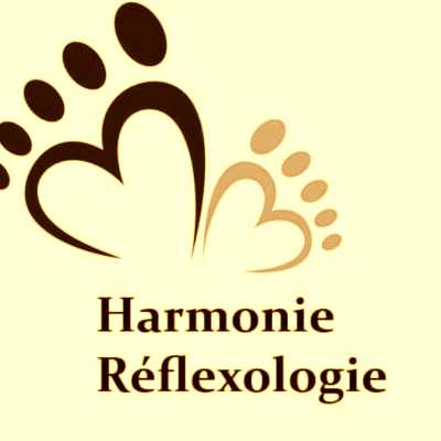 Image de profil de Harmonie Réflexologie