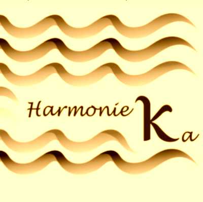 Image de profil de HarmonieKa