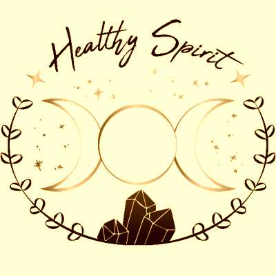 Image de profil de Healthy Spitit