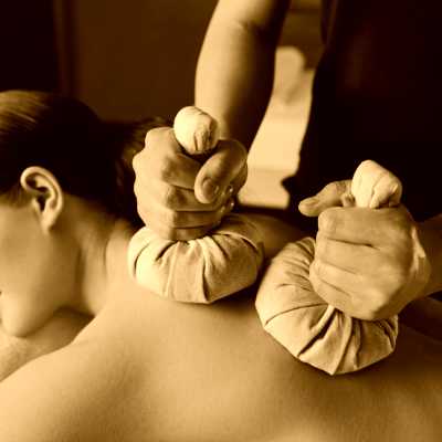 Image de profil de Hekla massage