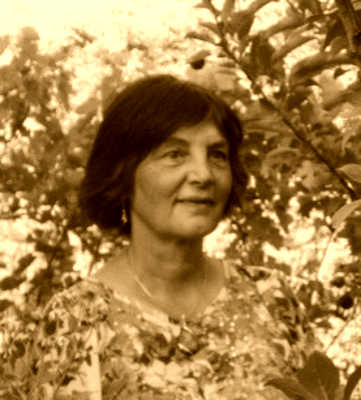 Image de profil de Hélèa Laroche
