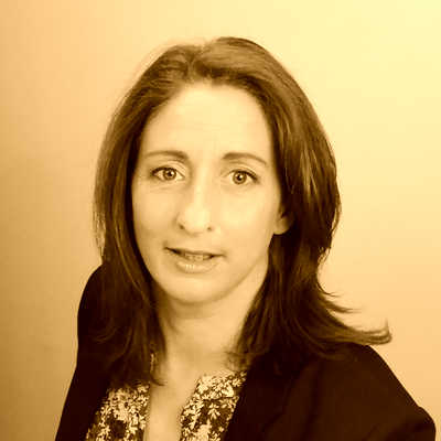 Image de profil de Héléna Félix