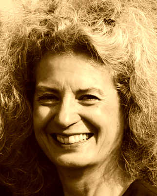 Image de profil de Hélène Barki