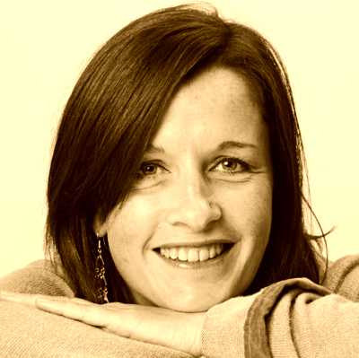Image de profil de Hélène BOUSSARD - HYPSOPHREN