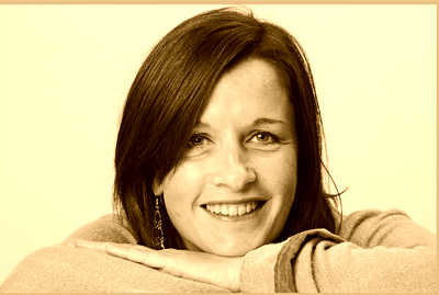 Image de profil de Hélène Boussard