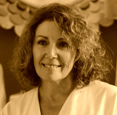 Image de profil de Hélène Cortes