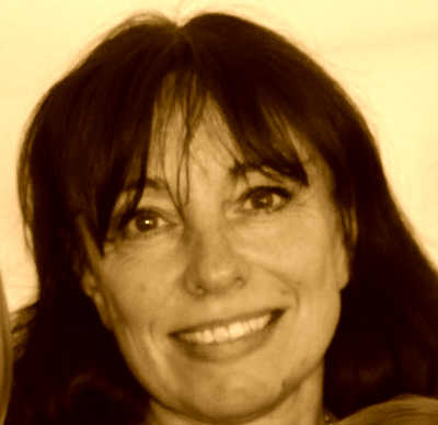 Image de profil de Hélène Denèfle