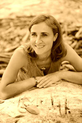 Image de profil de Hélène Estrada