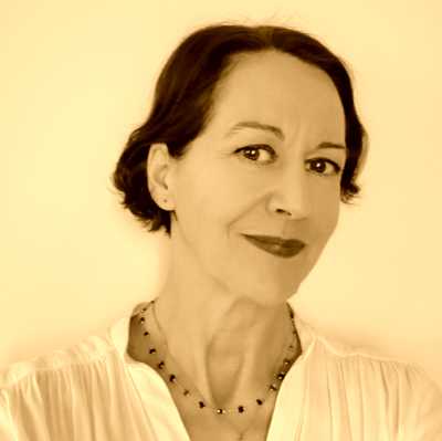 Image de profil de Hélène Guillou Coaching