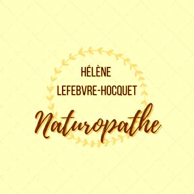 Image de profil de Hélène Lefebvre-Hocquet