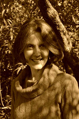 Image de profil de Hélène Lefevre