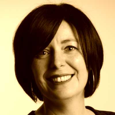 Image de profil de Hélène Lemoine