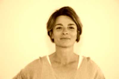 Image de profil de Hélène RUSSO
