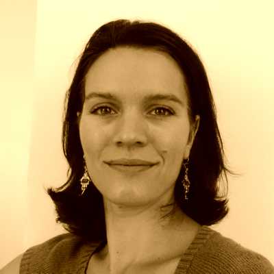 Image de profil de Hélène Sempéré